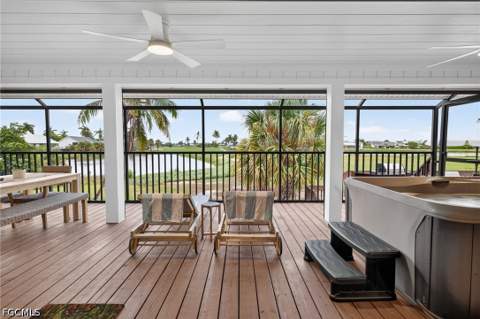 9076 Mockingbird Dr, Sanibel FL - photo 22 of 50
