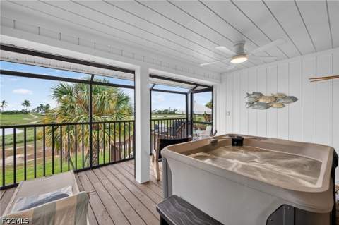 9076 Mockingbird Dr, Sanibel FL - photo 23 of 50