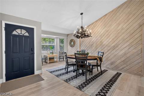 9076 Mockingbird Dr, Sanibel FL - photo 8 of 50