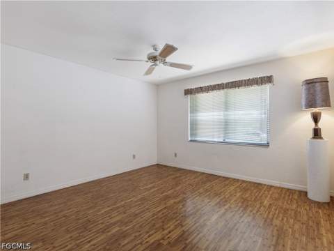 5853 Wyldewood Lakes Ct, Fort Myers FL - photo 24 of 33