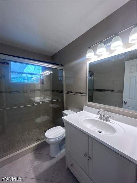 3900 Arnold Dr, Fort Myers FL - photo 10 of 18