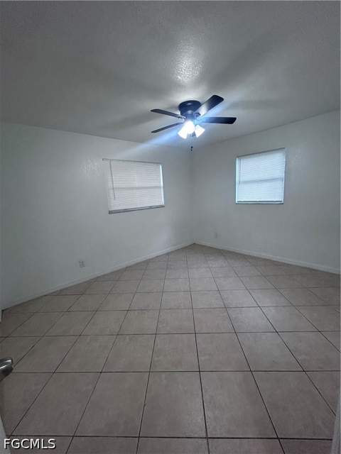 3900 Arnold Dr, Fort Myers FL - photo 11 of 18