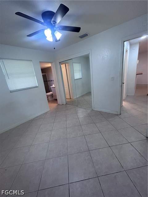 3900 Arnold Dr, Fort Myers FL - photo 13 of 18