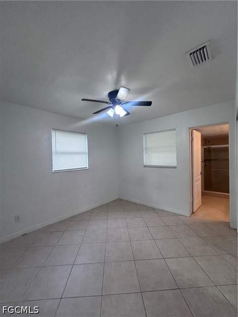 3900 Arnold Dr, Fort Myers FL - photo 14 of 18