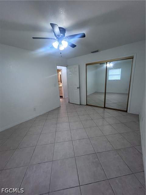 3900 Arnold Dr, Fort Myers FL - photo 15 of 18