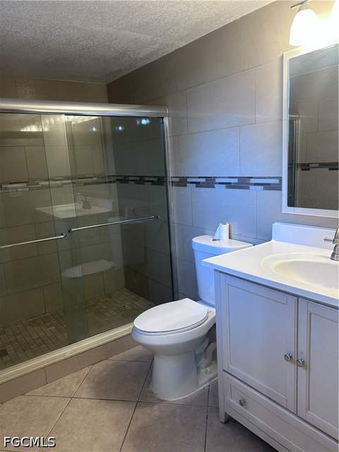 3900 Arnold Dr, Fort Myers FL - photo 16 of 18
