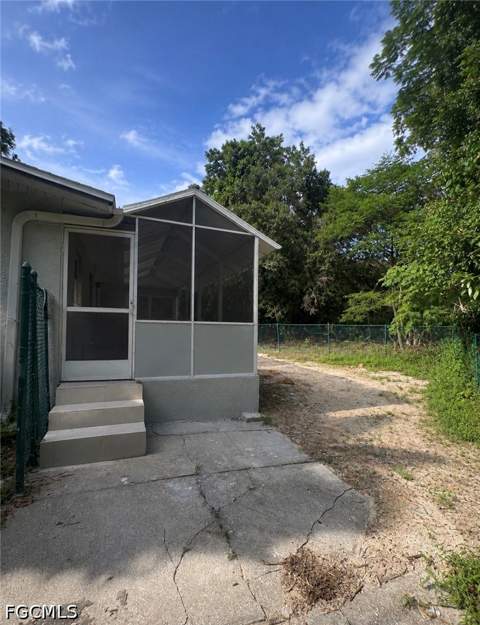 3900 Arnold Dr, Fort Myers FL - photo 18 of 18