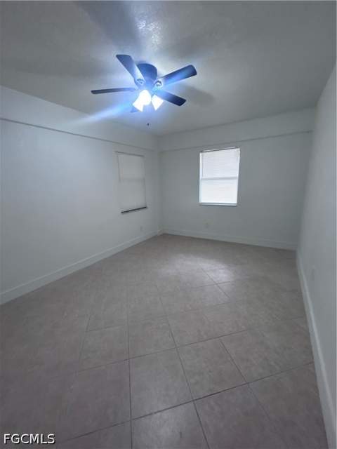 3900 Arnold Dr, Fort Myers FL - photo 7 of 18