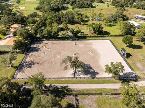 21531 N River Rd, Alva FL - photo 10 of 50