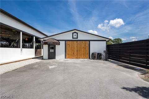 21531 N River Rd, Alva FL - photo 13 of 50