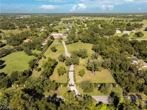 21531 N River Rd, Alva FL - photo 14 of 50