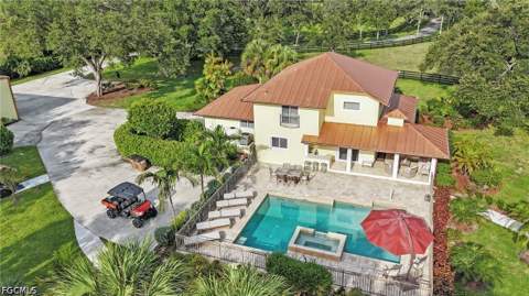 21531 N River Rd, Alva FL - photo 15 of 50