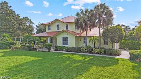 21531 N River Rd, Alva FL - photo 16 of 50