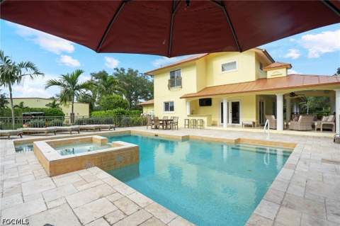 21531 N River Rd, Alva FL - photo 17 of 50