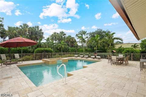 21531 N River Rd, Alva FL - photo 18 of 50