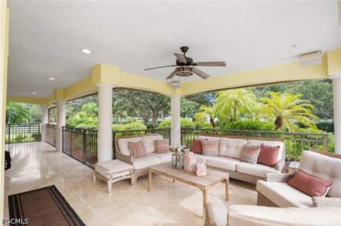 21531 N River Rd, Alva FL - photo 19 of 50