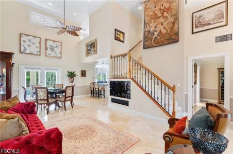 21531 N River Rd, Alva FL - photo 20 of 50