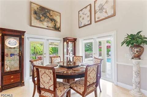 21531 N River Rd, Alva FL - photo 21 of 50