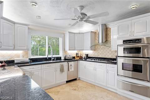 21531 N River Rd, Alva FL - photo 22 of 50