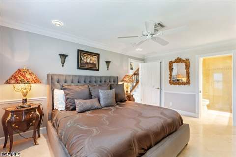 21531 N River Rd, Alva FL - photo 23 of 50