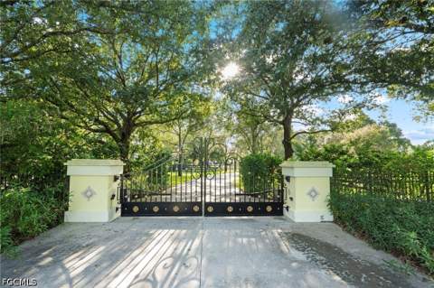 21531 N River Rd, Alva FL - photo 24 of 50