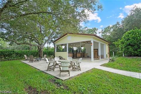 21531 N River Rd, Alva FL - photo 6 of 50
