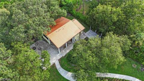 21531 N River Rd, Alva FL - photo 7 of 50