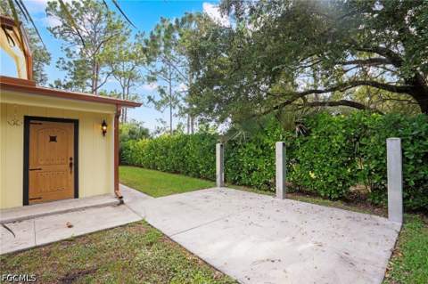 21531 N River Rd, Alva FL - photo 8 of 50