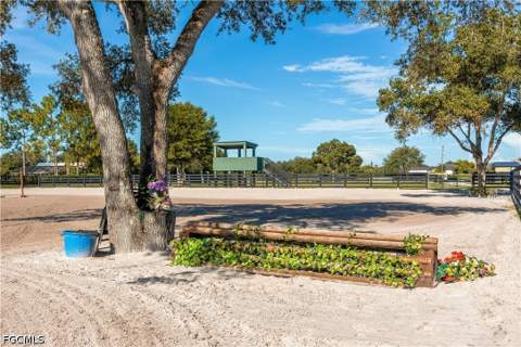 21531 N River Rd, Alva FL - photo 9 of 50