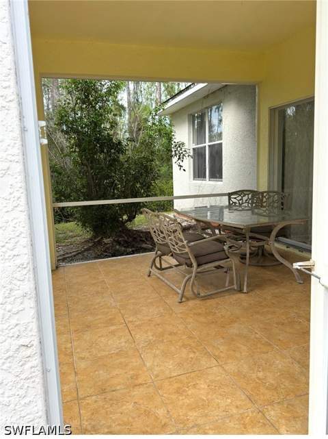 1307 Glenn Ave, Lehigh Acres FL - photo 12 of 20