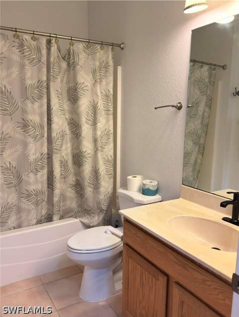 1307 Glenn Ave, Lehigh Acres FL - photo 17 of 20