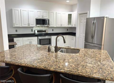 1307 Glenn Ave, Lehigh Acres FL - photo 6 of 20