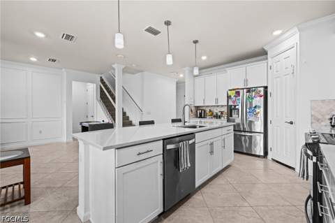 19608 Beechcrest Pl, Estero FL - photo 14 of 50