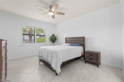 19608 Beechcrest Pl, Estero FL - photo 21 of 50