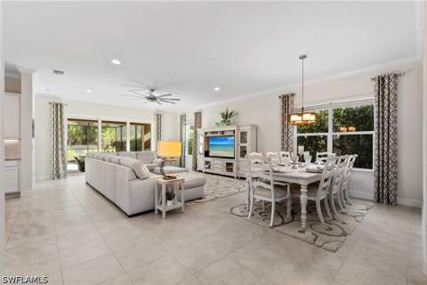 3636 Pilot Cir, Naples FL - photo 11 of 40