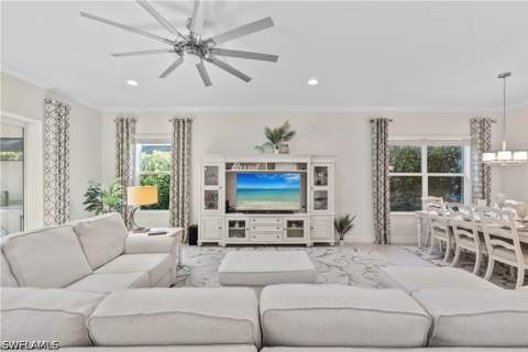3636 Pilot Cir, Naples FL - photo 12 of 40