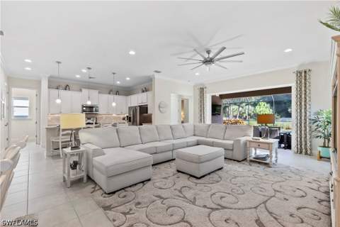 3636 Pilot Cir, Naples FL - photo 13 of 40