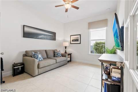 3636 Pilot Cir, Naples FL - photo 14 of 40
