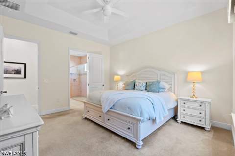 3636 Pilot Cir, Naples FL - photo 15 of 40