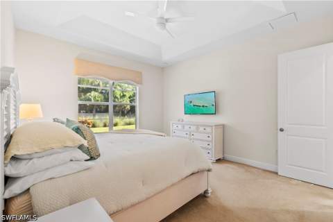 3636 Pilot Cir, Naples FL - photo 16 of 40