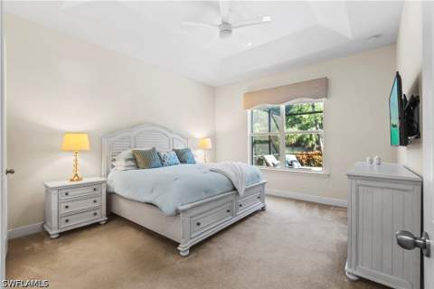3636 Pilot Cir, Naples FL - photo 17 of 40