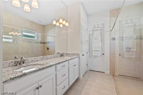 3636 Pilot Cir, Naples FL - photo 18 of 40