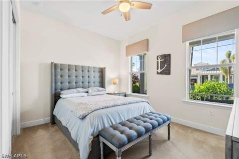 3636 Pilot Cir, Naples FL - photo 19 of 40