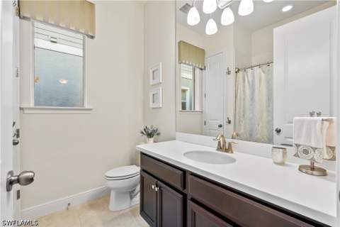 3636 Pilot Cir, Naples FL - photo 20 of 40