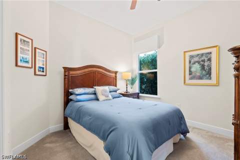 3636 Pilot Cir, Naples FL - photo 21 of 40