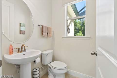 3636 Pilot Cir, Naples FL - photo 23 of 40