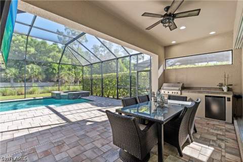 3636 Pilot Cir, Naples FL - photo 24 of 40