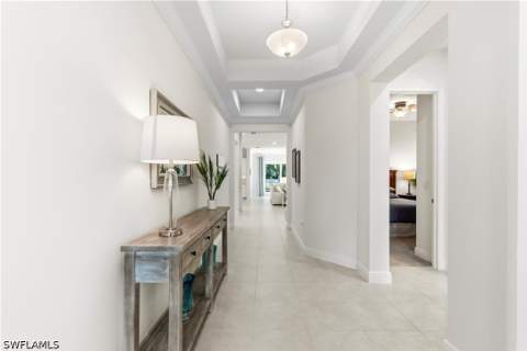 3636 Pilot Cir, Naples FL - photo 6 of 40