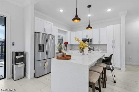 3905 15th St W, Lehigh Acres FL - photo 10 of 32