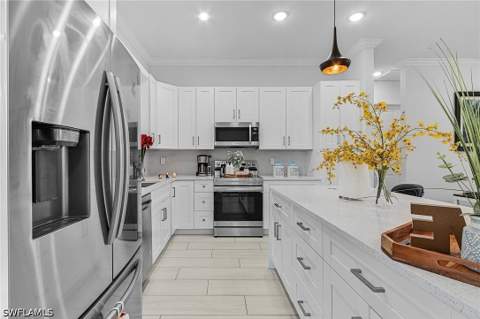 3905 15th St W, Lehigh Acres FL - photo 11 of 32